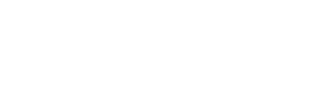 D-Mar General Contracting