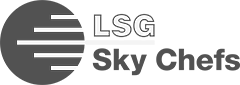 LSG Sky Chefs - General Contractor