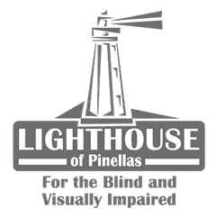 Lighthouse of Pinellas - General Contractor