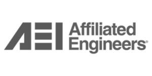 Affiliated Engineers