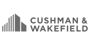 Cushman Wakefield