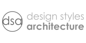 Design Styles Architecture
