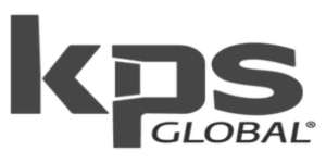 KPS Global