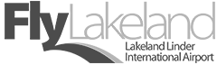 Lakeland Linder Airport - General Contractor