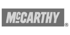 McCarthy Construction