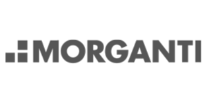 Morganti