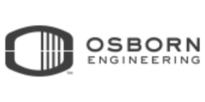 Osborn Engineering