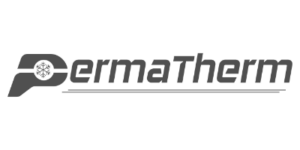 Permatherm