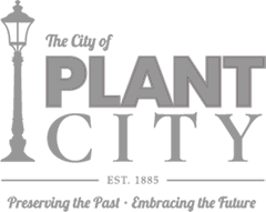 City of Plant City - General Contractor