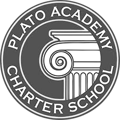 Plato Academy Charter School - General Contractor