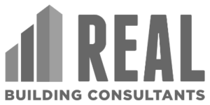 Real Building Consultants