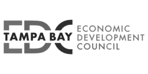 Tampa Bay Economic Development Council