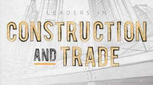 TBBJ Construction and Trade Table of Experts