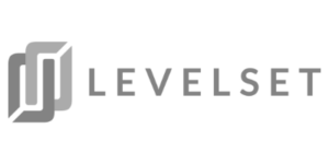 Levelset - A Procore Company